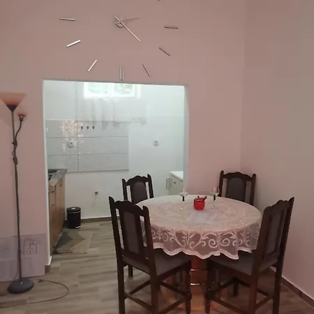 T.i.m. Apartament