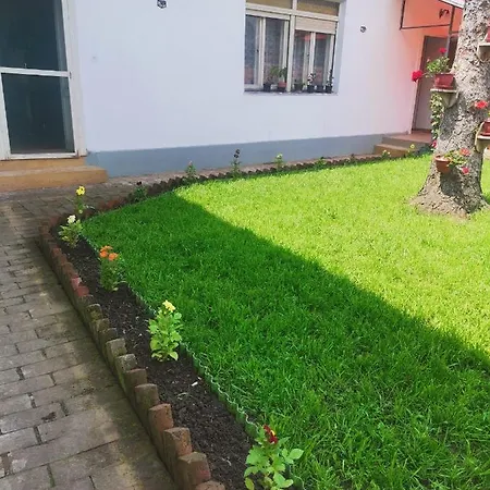 T.i.m. Apartament